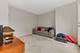 468 N Clinton, Chicago, IL 60654