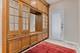 468 N Clinton, Chicago, IL 60654
