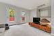 468 N Clinton, Chicago, IL 60654