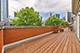 468 N Clinton, Chicago, IL 60654