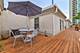 468 N Clinton, Chicago, IL 60654