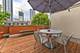 468 N Clinton, Chicago, IL 60654