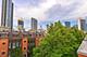468 N Clinton, Chicago, IL 60654