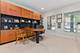 468 N Clinton, Chicago, IL 60654