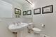 468 N Clinton, Chicago, IL 60654
