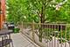 468 N Clinton, Chicago, IL 60654