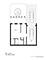 468 N Clinton, Chicago, IL 60654