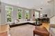 468 N Clinton, Chicago, IL 60654
