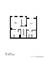 468 N Clinton, Chicago, IL 60654