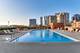 468 N Clinton, Chicago, IL 60654