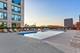 468 N Clinton, Chicago, IL 60654