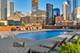 468 N Clinton, Chicago, IL 60654