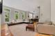 468 N Clinton, Chicago, IL 60654