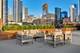 468 N Clinton, Chicago, IL 60654