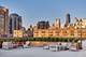 468 N Clinton, Chicago, IL 60654
