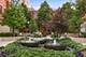 468 N Clinton, Chicago, IL 60654
