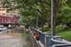 468 N Clinton, Chicago, IL 60654