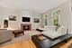 468 N Clinton, Chicago, IL 60654