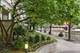 468 N Clinton, Chicago, IL 60654