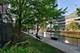 468 N Clinton, Chicago, IL 60654
