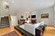 468 N Clinton, Chicago, IL 60654