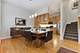 468 N Clinton, Chicago, IL 60654