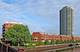 468 N Clinton, Chicago, IL 60654