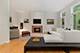 468 N Clinton, Chicago, IL 60654