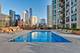 468 N Clinton, Chicago, IL 60654