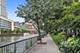 468 N Clinton, Chicago, IL 60654
