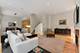 468 N Clinton, Chicago, IL 60654