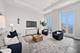11 E Walton Unit 5801, Chicago, IL 60611