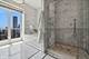 11 E Walton Unit 5801, Chicago, IL 60611