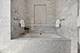 11 E Walton Unit 5801, Chicago, IL 60611