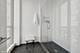 11 E Walton Unit 5801, Chicago, IL 60611