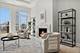 11 E Walton Unit 5801, Chicago, IL 60611