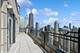 11 E Walton Unit 5801, Chicago, IL 60611