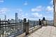 11 E Walton Unit 5801, Chicago, IL 60611