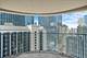 300 N State Unit 2404, Chicago, IL 60654