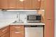 300 N State Unit 2404, Chicago, IL 60654