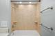300 N State Unit 2404, Chicago, IL 60654