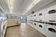 300 N State Unit 2404, Chicago, IL 60654