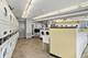 300 N State Unit 2404, Chicago, IL 60654
