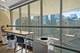 300 N State Unit 2404, Chicago, IL 60654