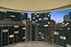 300 N State Unit 2404, Chicago, IL 60654
