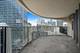 300 N State Unit 2404, Chicago, IL 60654