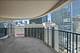 300 N State Unit 2404, Chicago, IL 60654