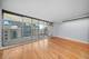 300 N State Unit 2404, Chicago, IL 60654
