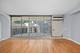 300 N State Unit 2404, Chicago, IL 60654