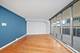 300 N State Unit 2404, Chicago, IL 60654
